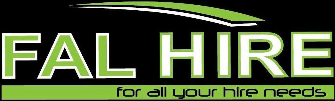 FAL Hire